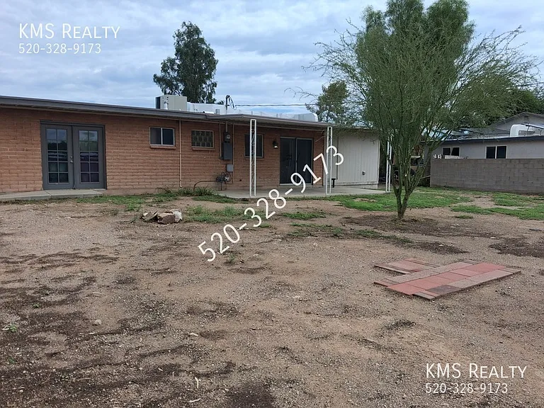 5511 W Utah St — Photo 27