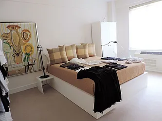 Rented by essential NEW YORK Real Estate