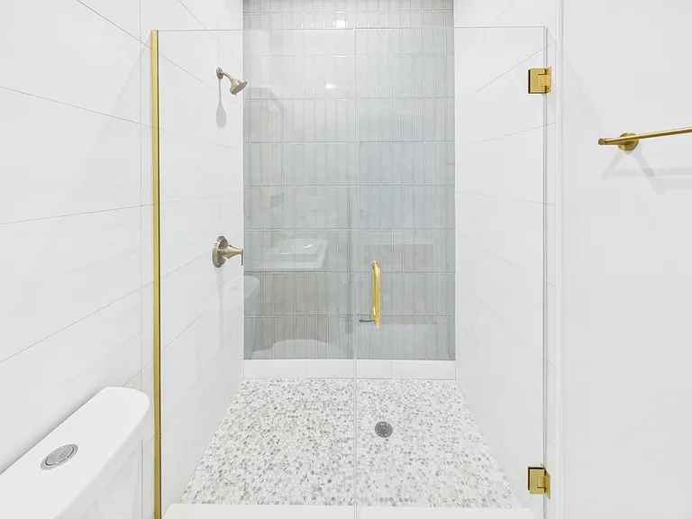 2839 W 24th Blvd #BM — Photo 29