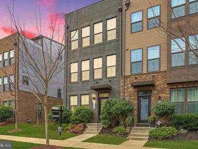 22315 Tees Ter, Ashburn, VA, 20148