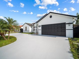 13762 SW 285th St, Homestead, FL 33033