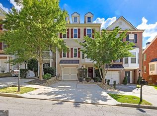 3982 Church View Ln, Suwanee, GA 30024