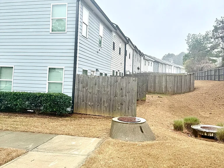 2188 Justify Ln #40 — Photo 2