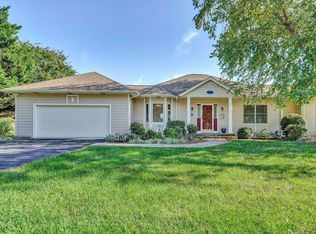 2342 Lake Retreat Rd, Huddleston, VA 24104