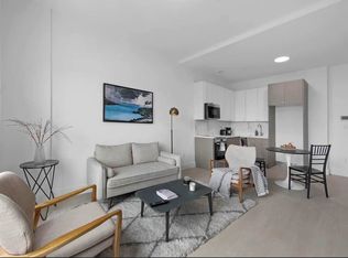 837 Maple St #3D, Brooklyn, NY 11203