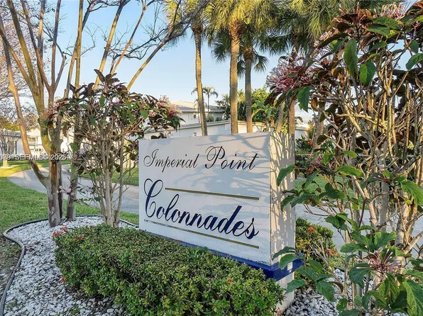 2171 NE 66th St APT 827, Fort Lauderdale, FL 33308