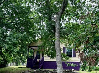 3305 Torbett St, Nashville, TN 37209