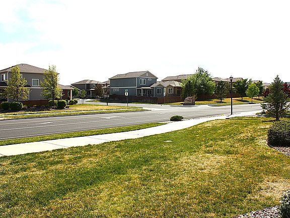 4th image of 2960 Kincaid Dr #107