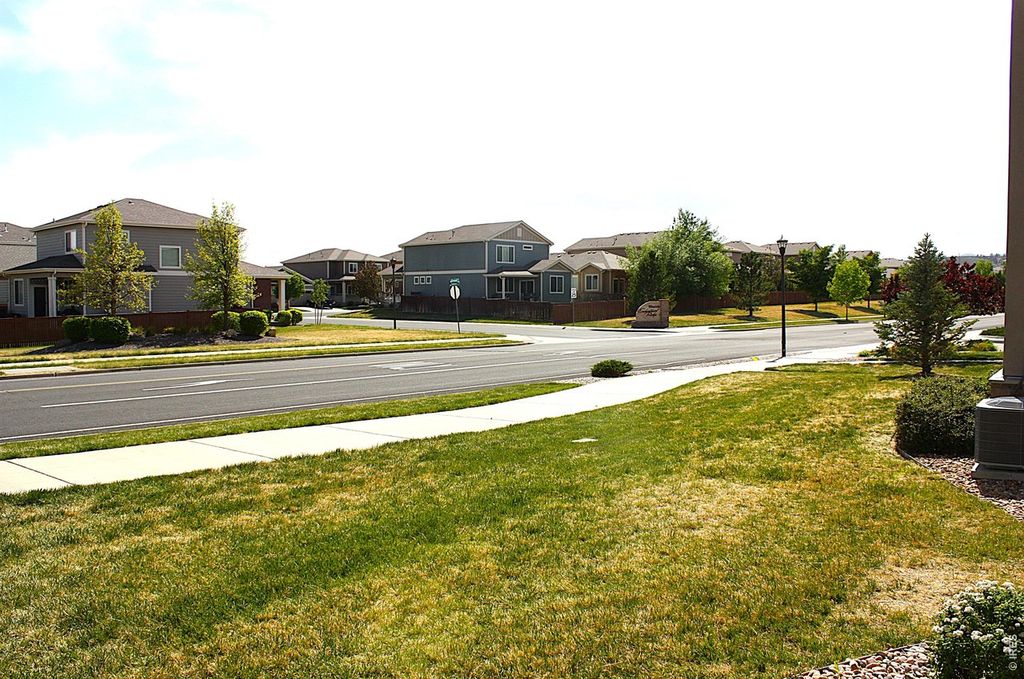 2960 Kincaid Dr #107