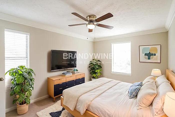 924 Ilawood Dr — Photo 11