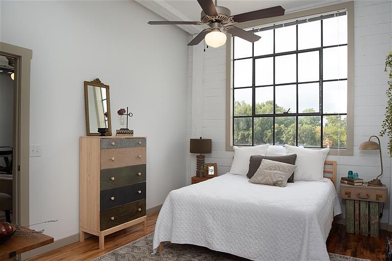 Big Chair Lofts 14 E Guilford St Thomasville NC Zillow