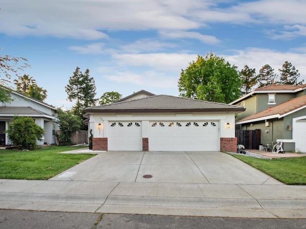 3837 Alegre Way, Davis, CA 95618
