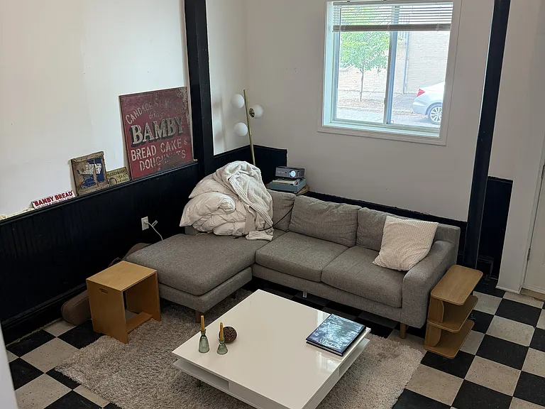 27 Candace St #1 — Photo 18