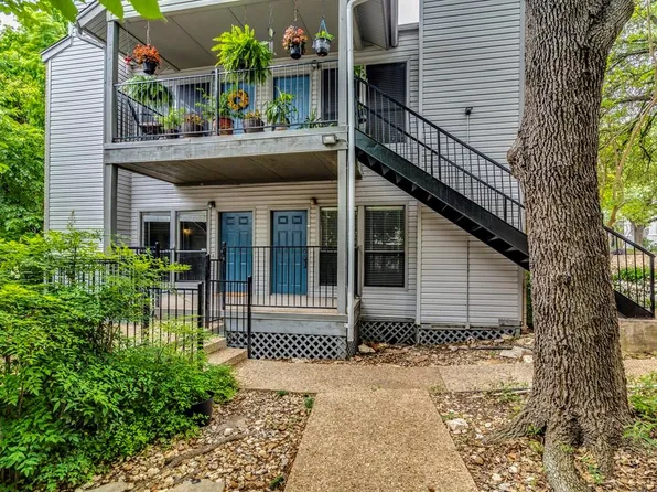802 S 1st St APT 114, Austin, TX 78704