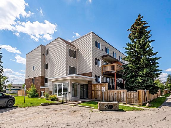 2nd image of 95 McKenney Ave #130