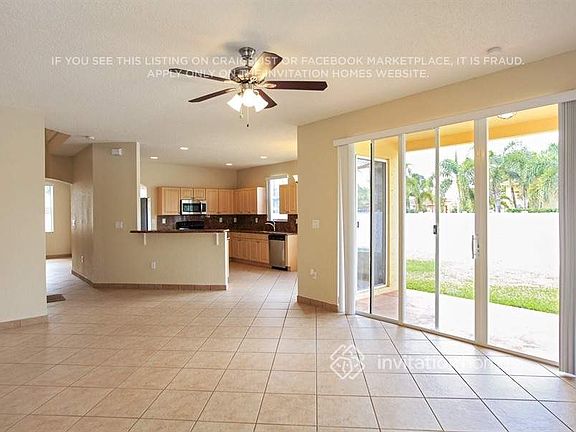 4th image of 14284 SW 159th Pl