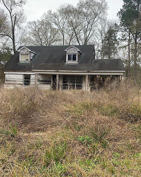 1st image of 17179 Railroad Ave