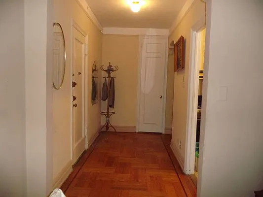 Sold by Bright Horizons Realty | media 23