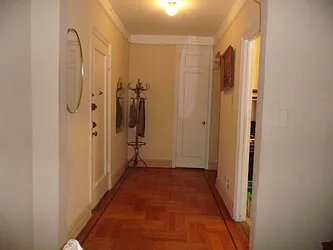 Sold by Bright Horizons Realty