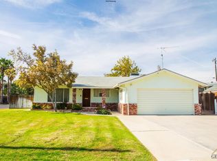 403 Elm St, Shafter, CA 93263