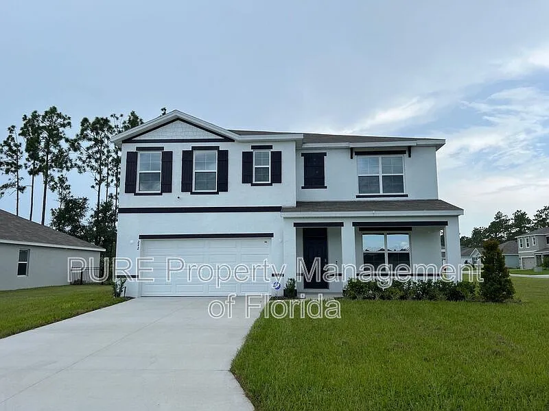 5 bed, 3.0 bath, 2605 sqft, $2,395 — Photo 2