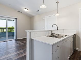 The Summit Apartments, Nampa, ID 83687