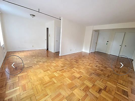 2nd image of 78-28 164th St #6N