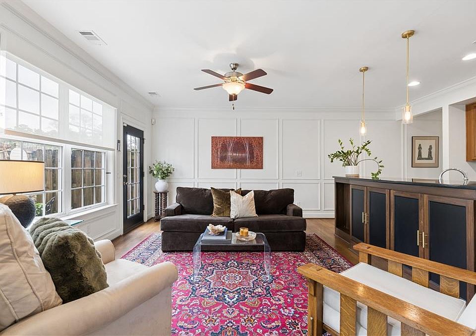 1st image of 2838 Jordan Oaks Ln