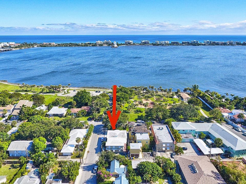 Lakeside 401 Apartments Lake Worth, FL Zillow