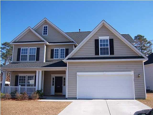 1st image of 5257 Lenora Dr