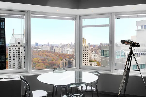 Rented by Town Residential | media 20