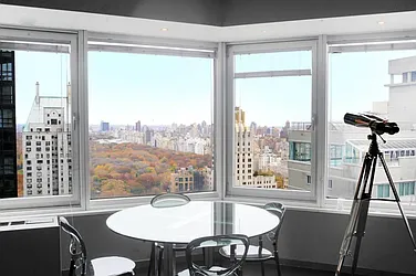 Rented by Town Residential