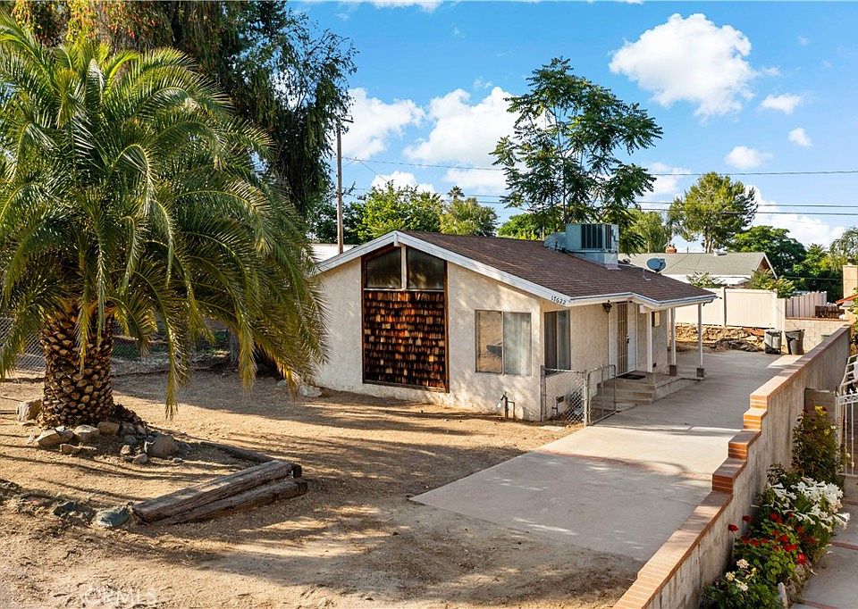 17622 Hayes Ave, Lake Elsinore, CA 92530 Zillow