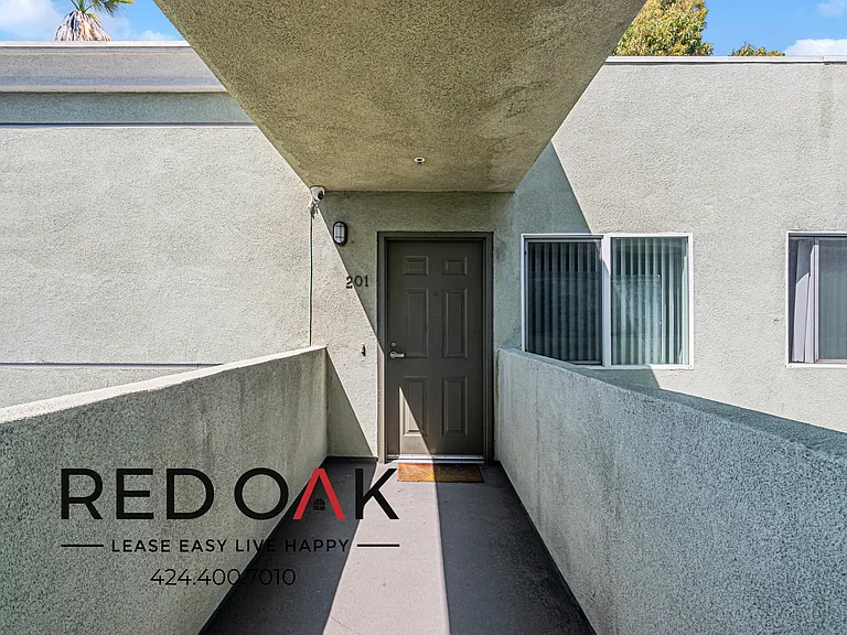 326 S Westlake Ave #201 — Photo 17