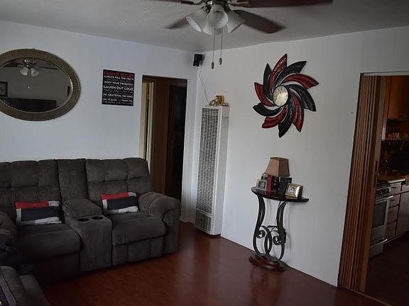 4th image of 805 Cotton Tail Ave