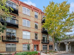 1740 N Maplewood Ave APT 210, Chicago, IL 60647