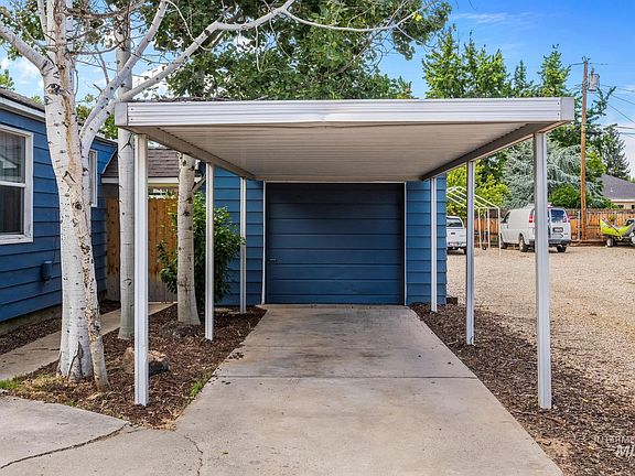 5th image of 5024 W Albion St