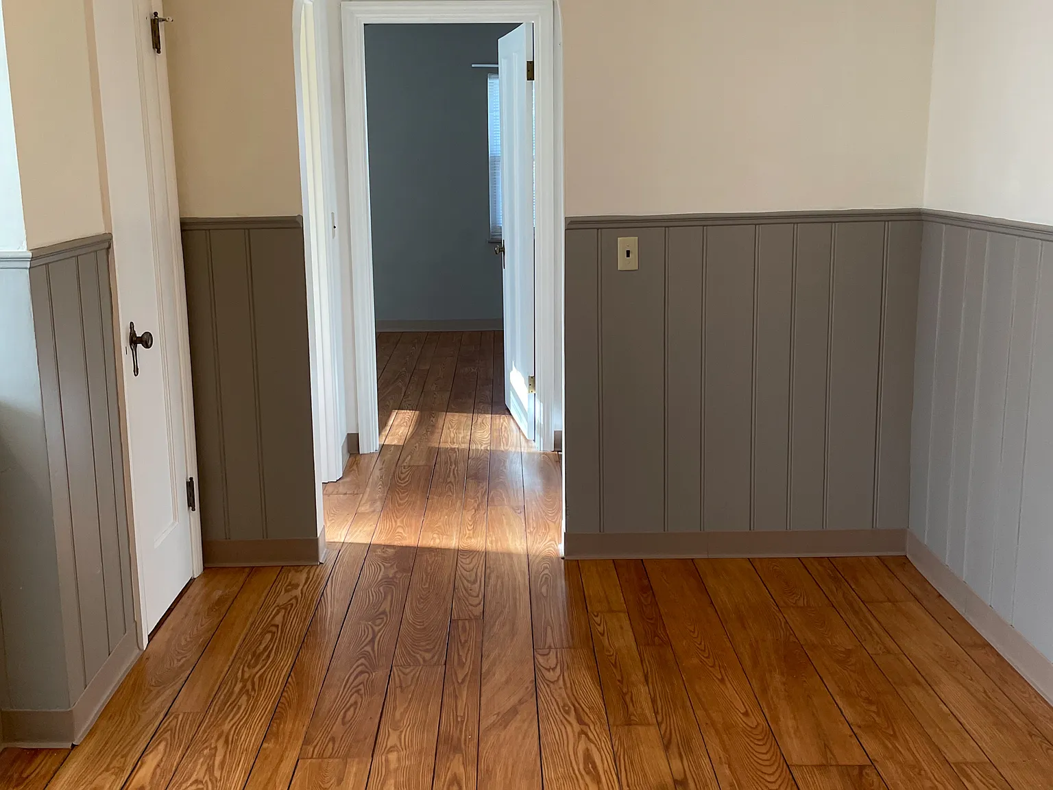 1 bed, 750 sqft, $1,000 — Photo 2