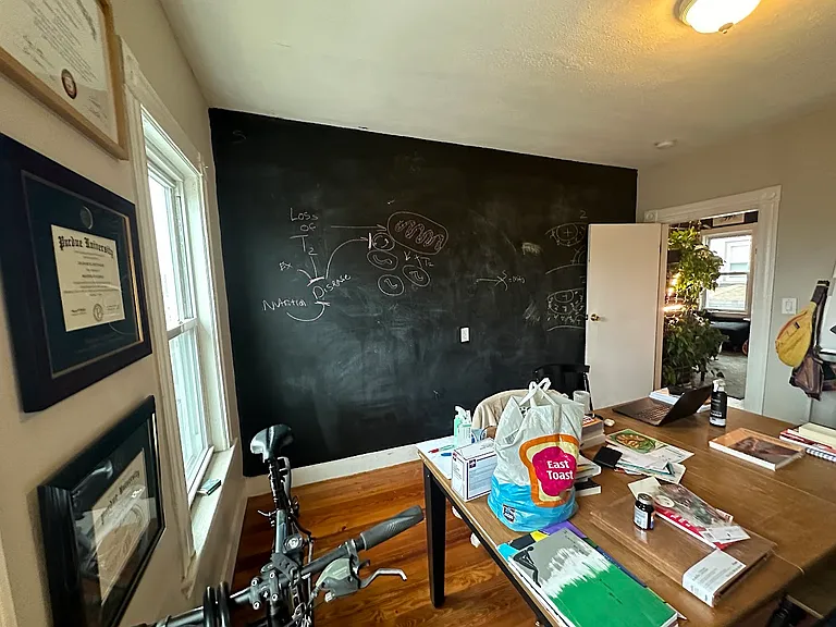 9 Medford St #3R — Photo 13