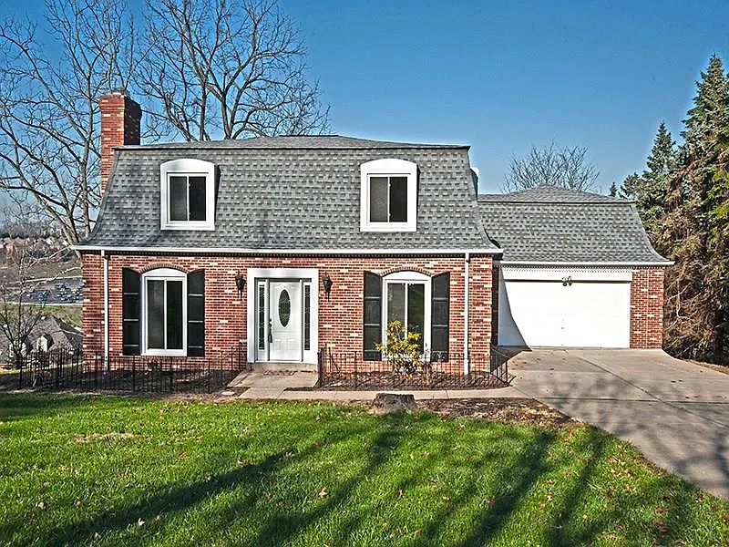 151 Pleasantview Dr photo 1
