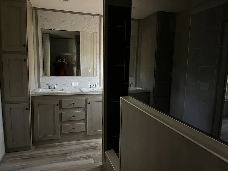 220 Sequoia Dr #263 — Photo 8