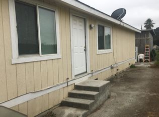 347 Berry Rd #B, Watsonville, CA 95076