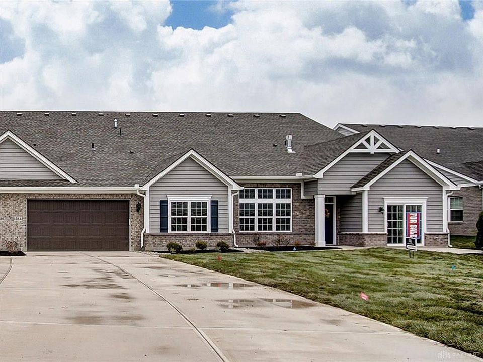 1st image of 1244 Bourdeaux Way