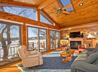 N7623 Ridge Rd, Whitewater, WI 53190