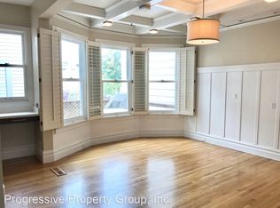 1532 Waller St, San Francisco, CA 94117