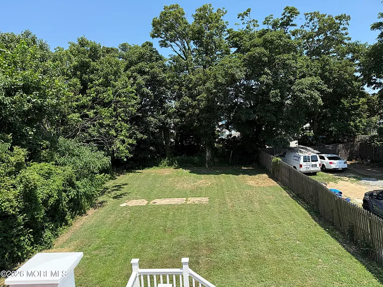 117 Seaview Ave #2 — Photo 15