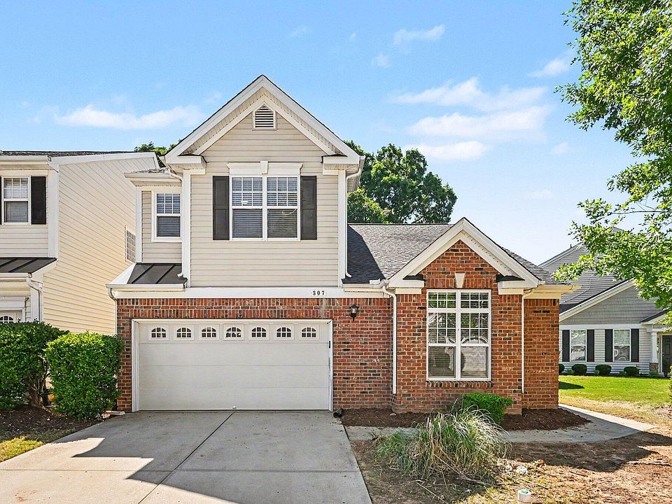 1st image of 307 Founders Walk Dr