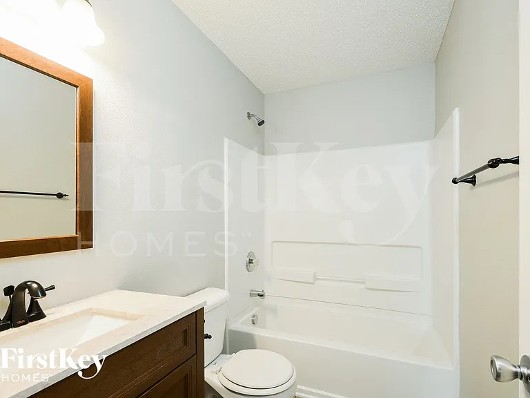 14455 Black Farm Dr — Photo 13