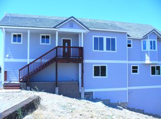 2944 Cascade Ln, Valley Springs, CA