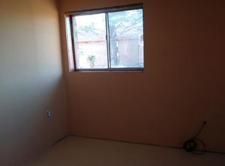 15875 Montezuma Rd SE, Deming, NM 88030